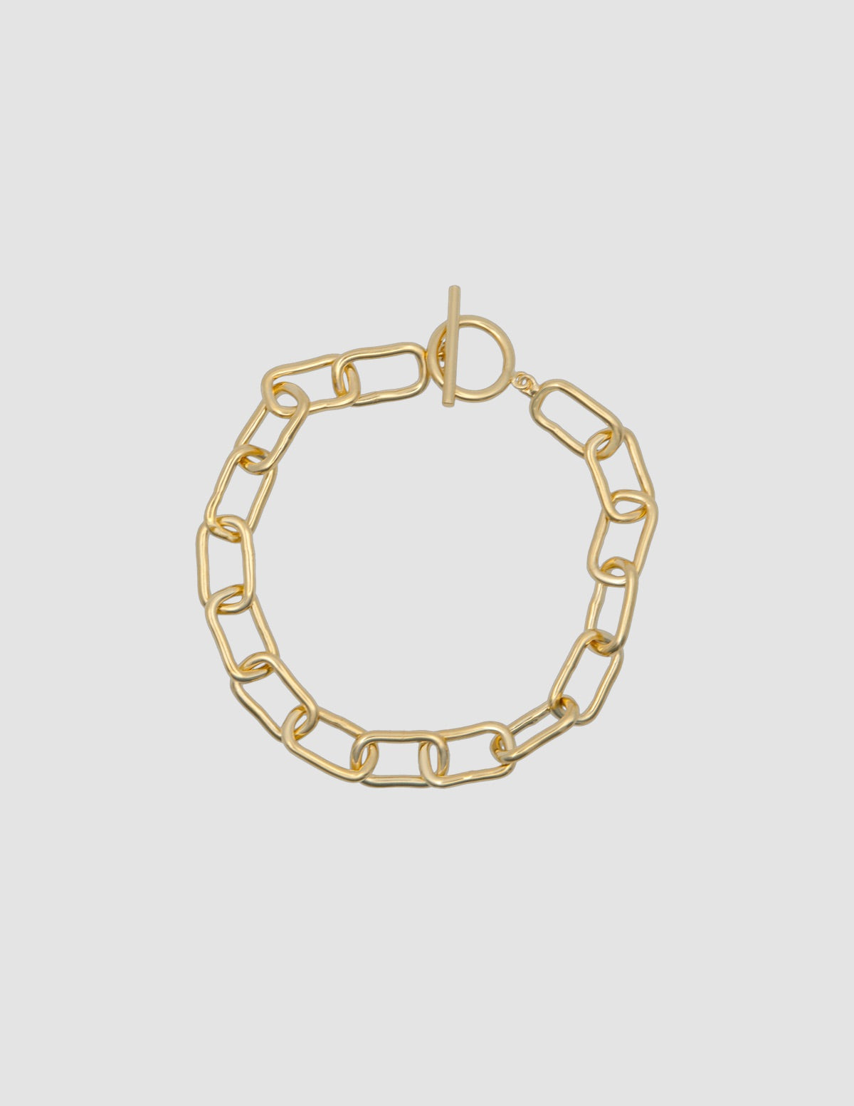 material:gold;