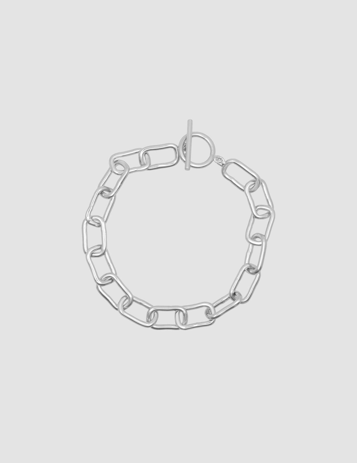 material:silver;