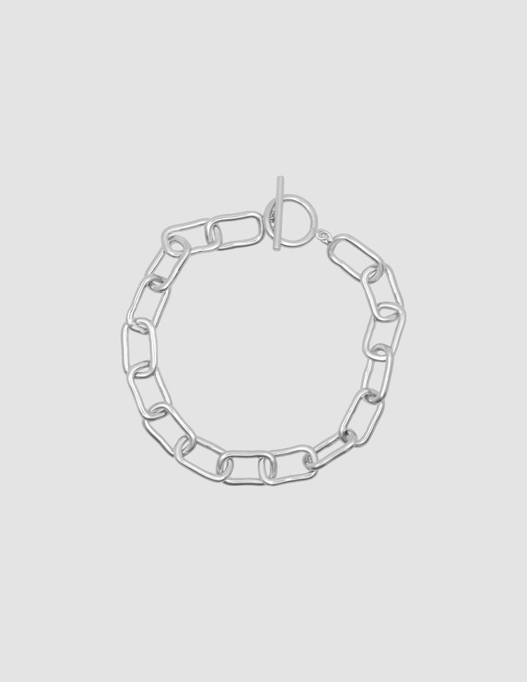 material:silver;