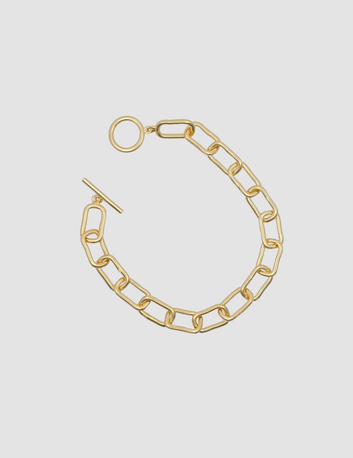 material:gold;