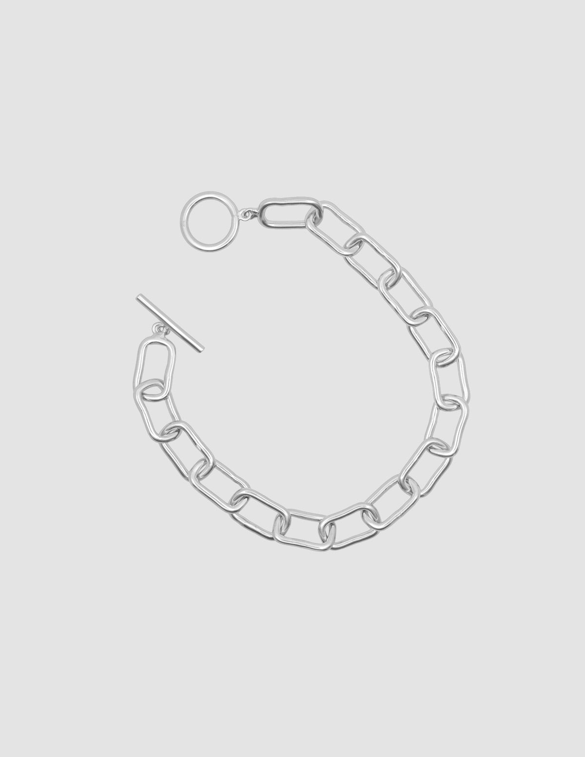 material:silver;