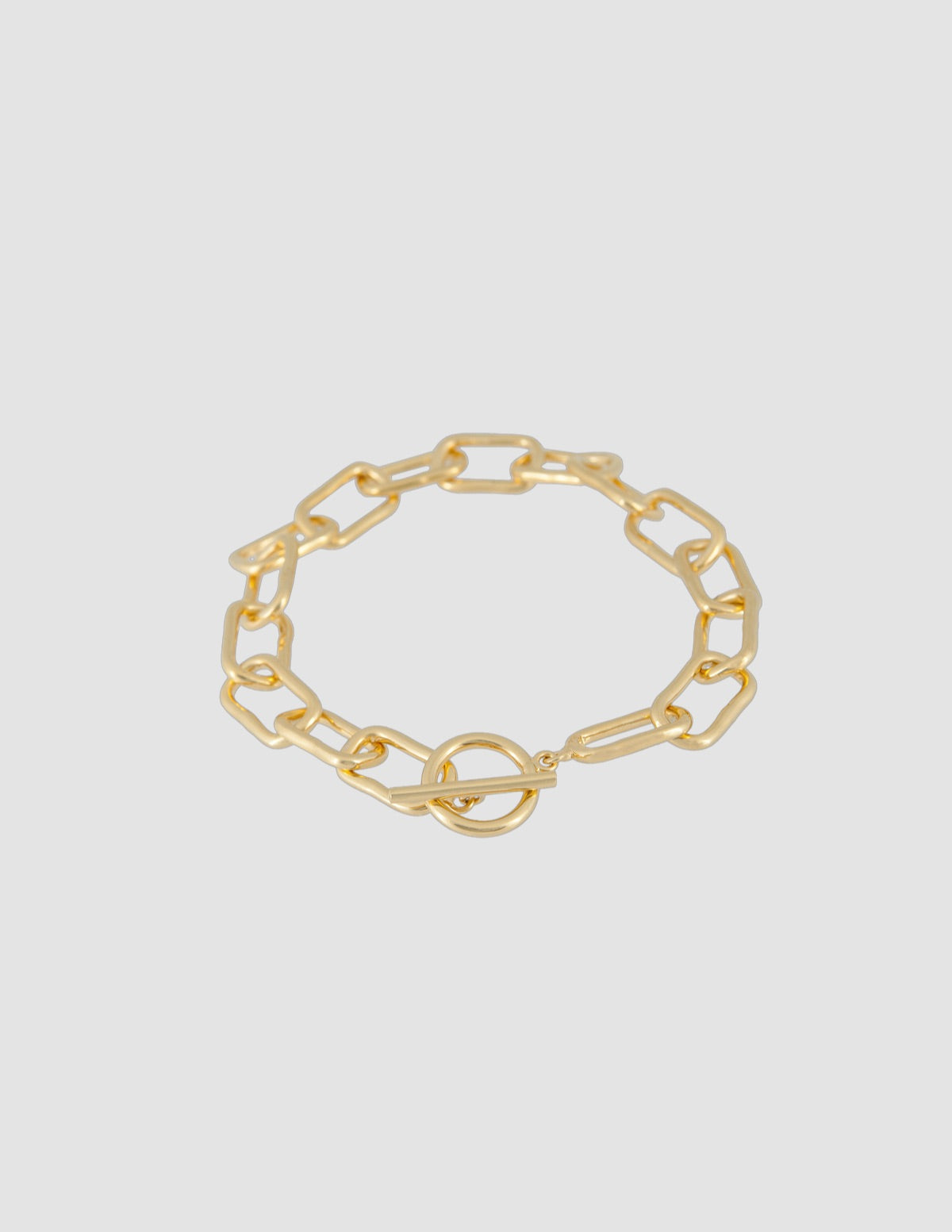 material:gold;