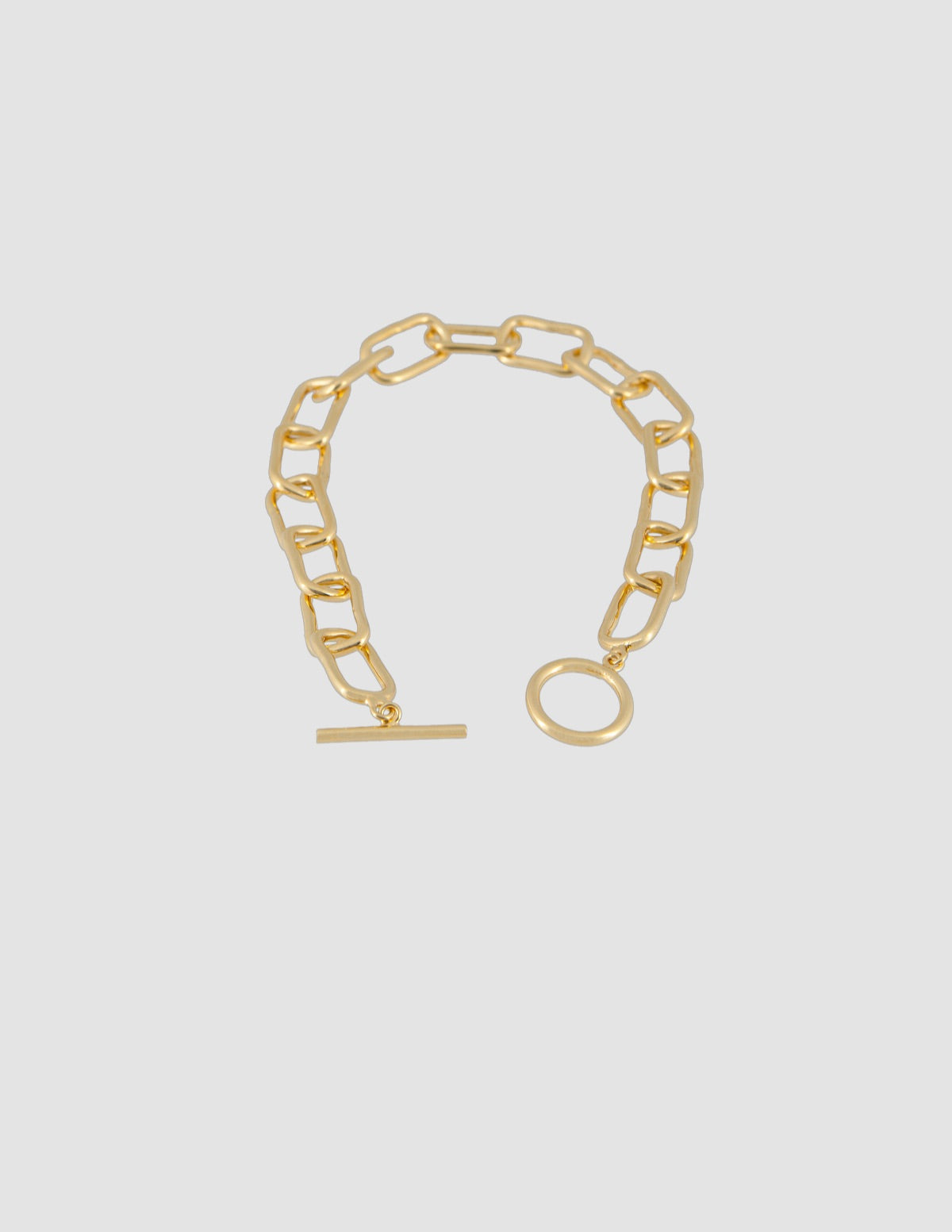 material:gold;