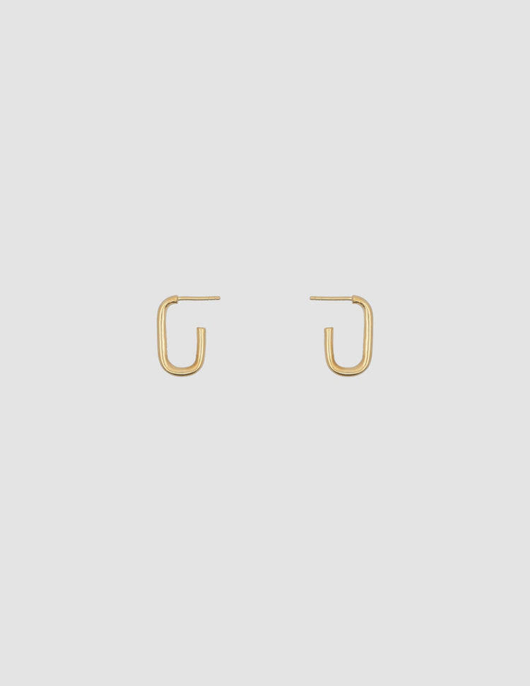 material:gold;pair;