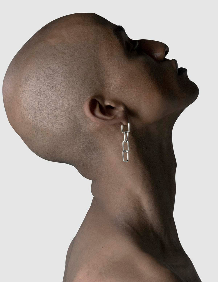 material:silver;