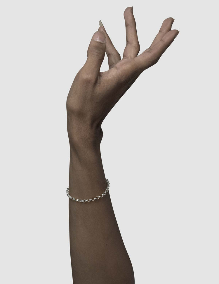 material:silver;