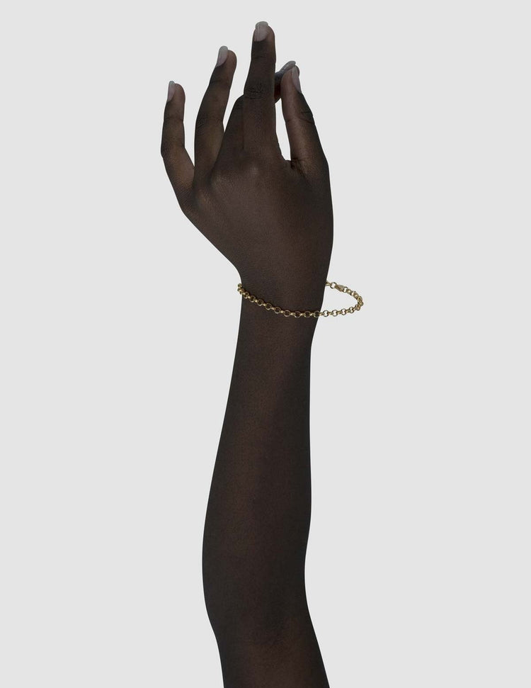 material:gold;