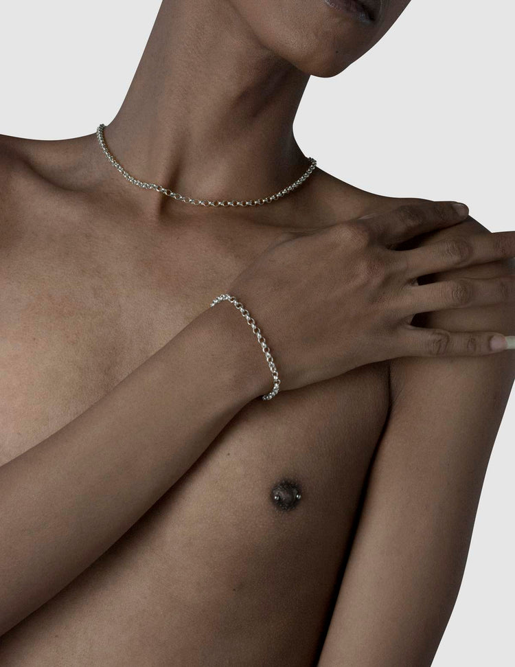 material:silver;