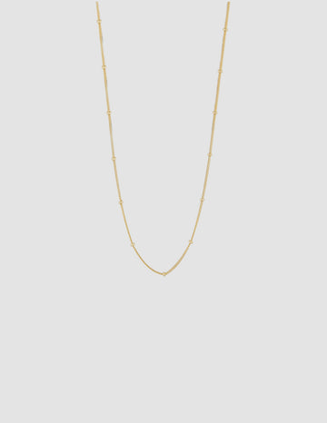 material:gold;