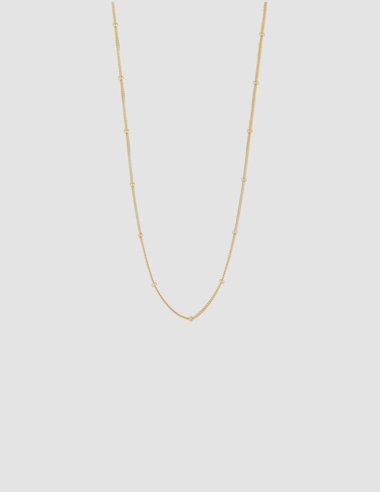 material:gold;