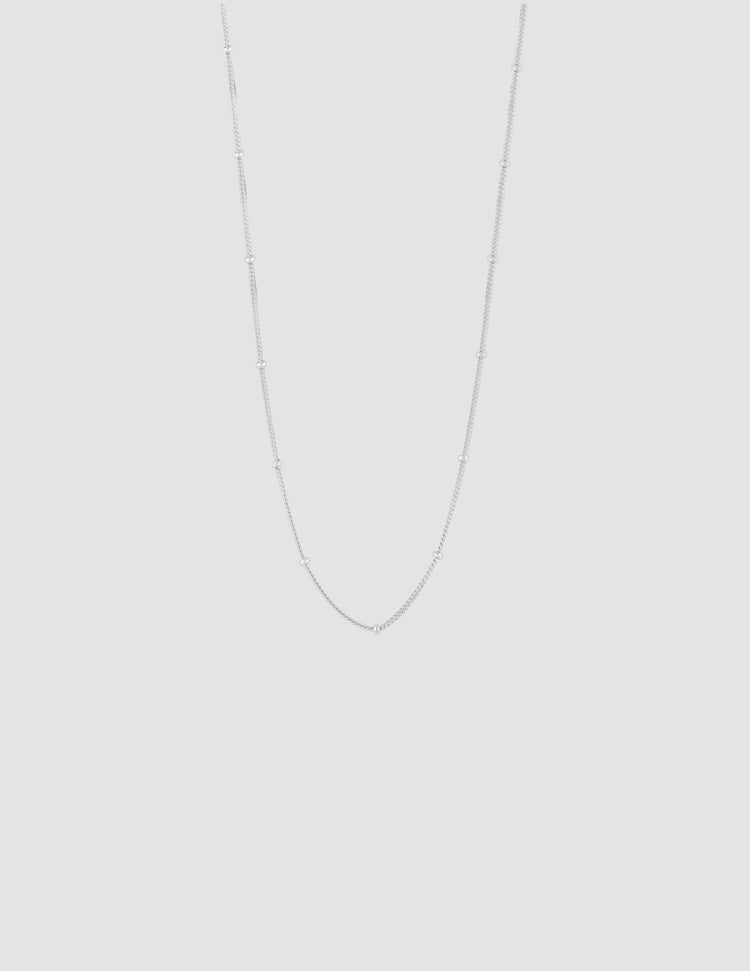 material:silver;