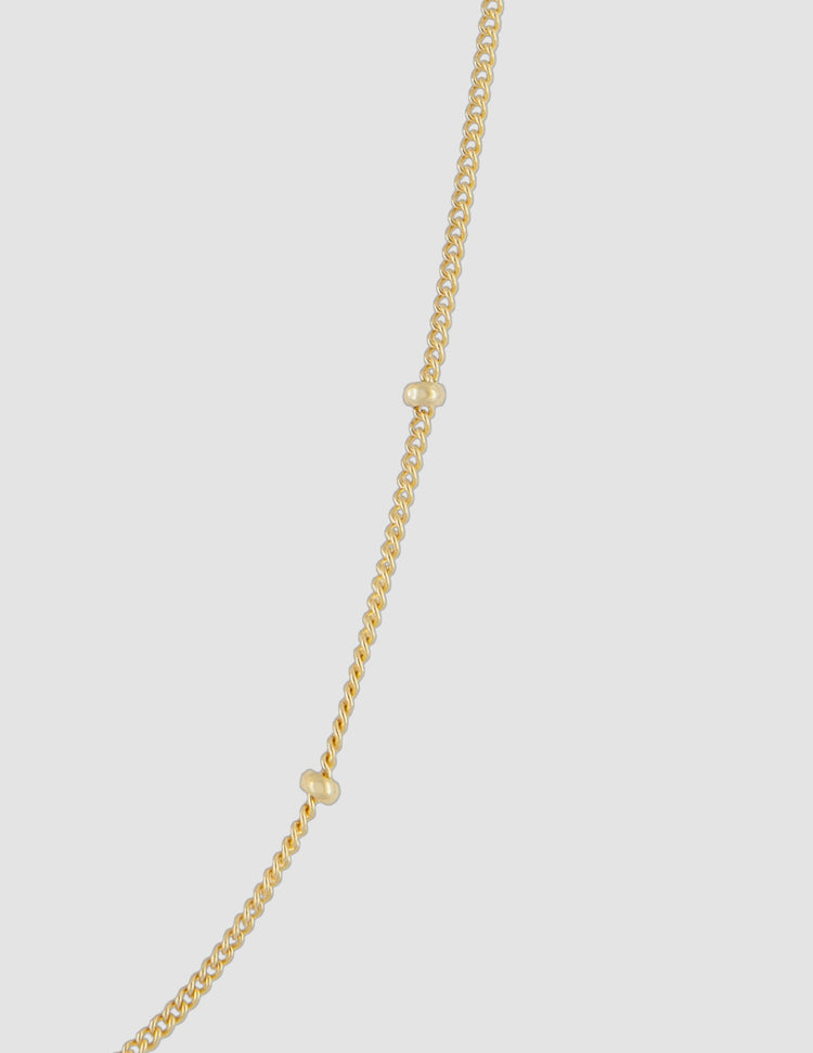 material:gold;