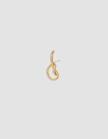 material:gold;single;