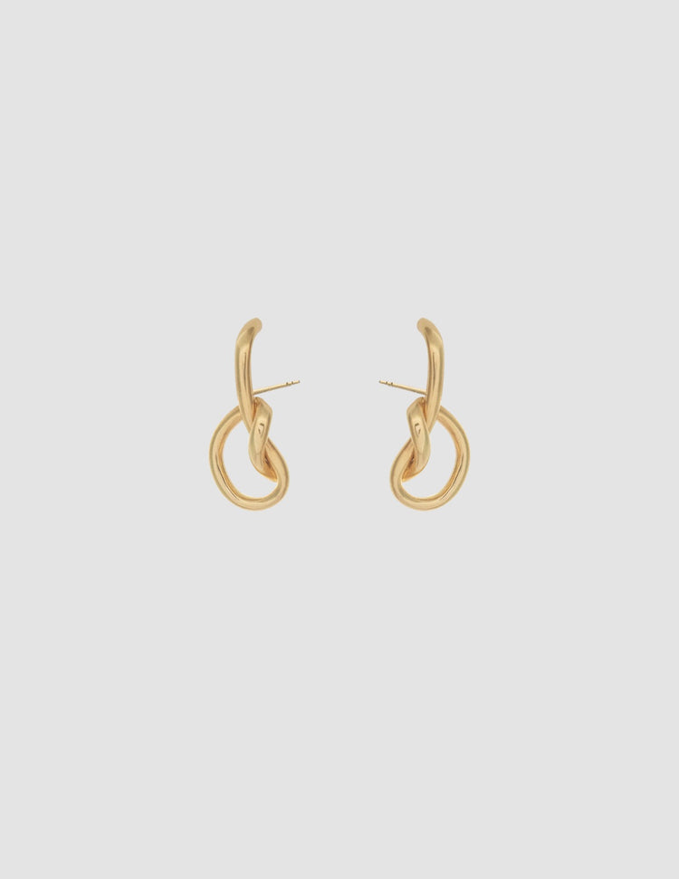 material:gold;pair;