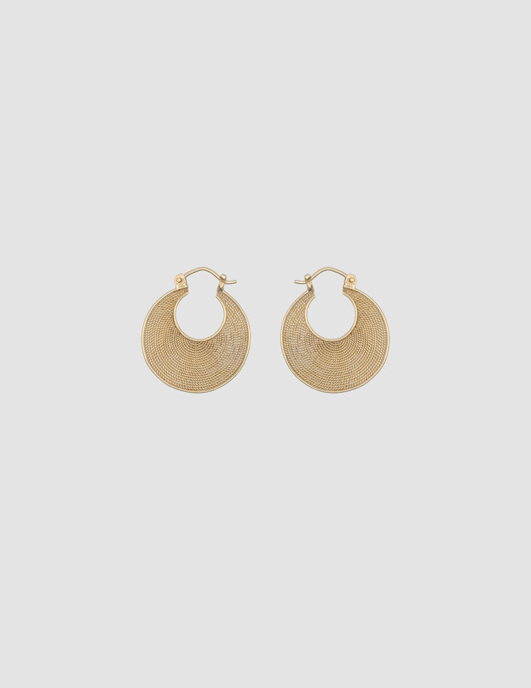 material:gold;pair;