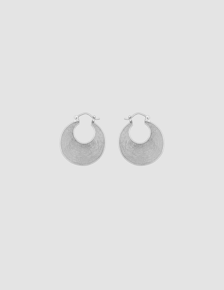 material:silver;pair;