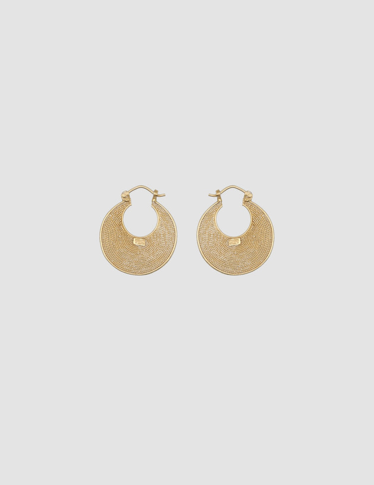 material:gold;