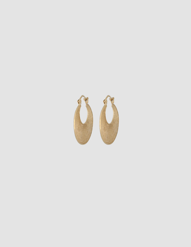 material:gold;
