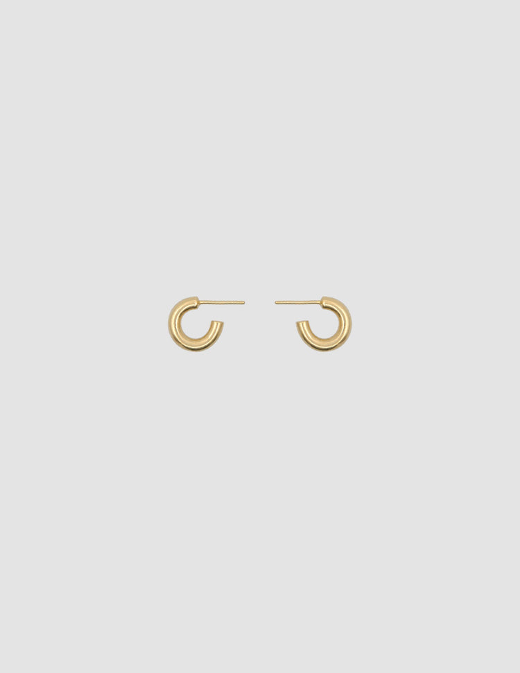 material:gold;pair;