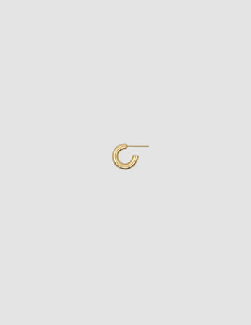 material:gold;single;