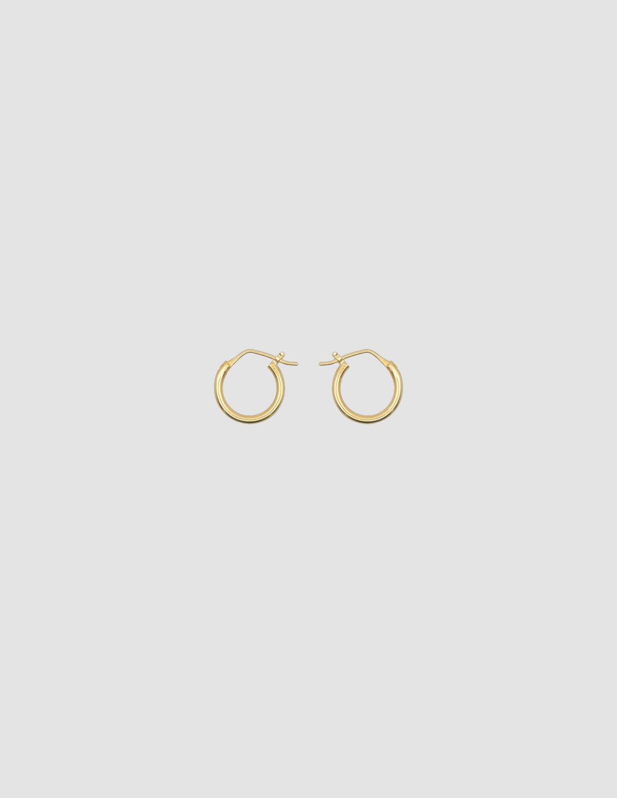 material:gold;pair;
