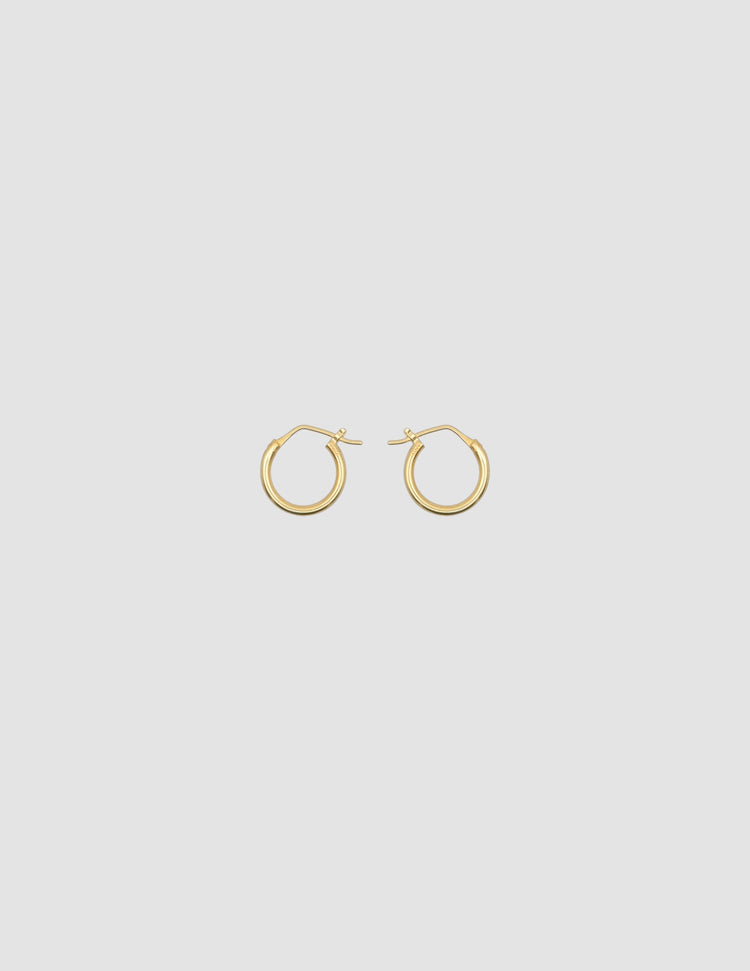 material:gold;pair;