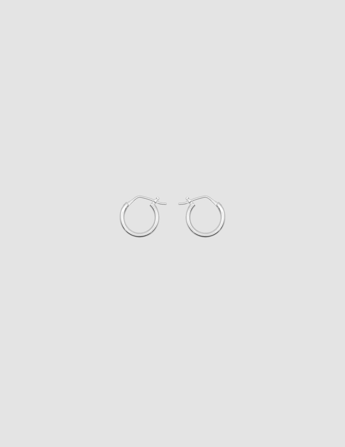 material:silver;pair;