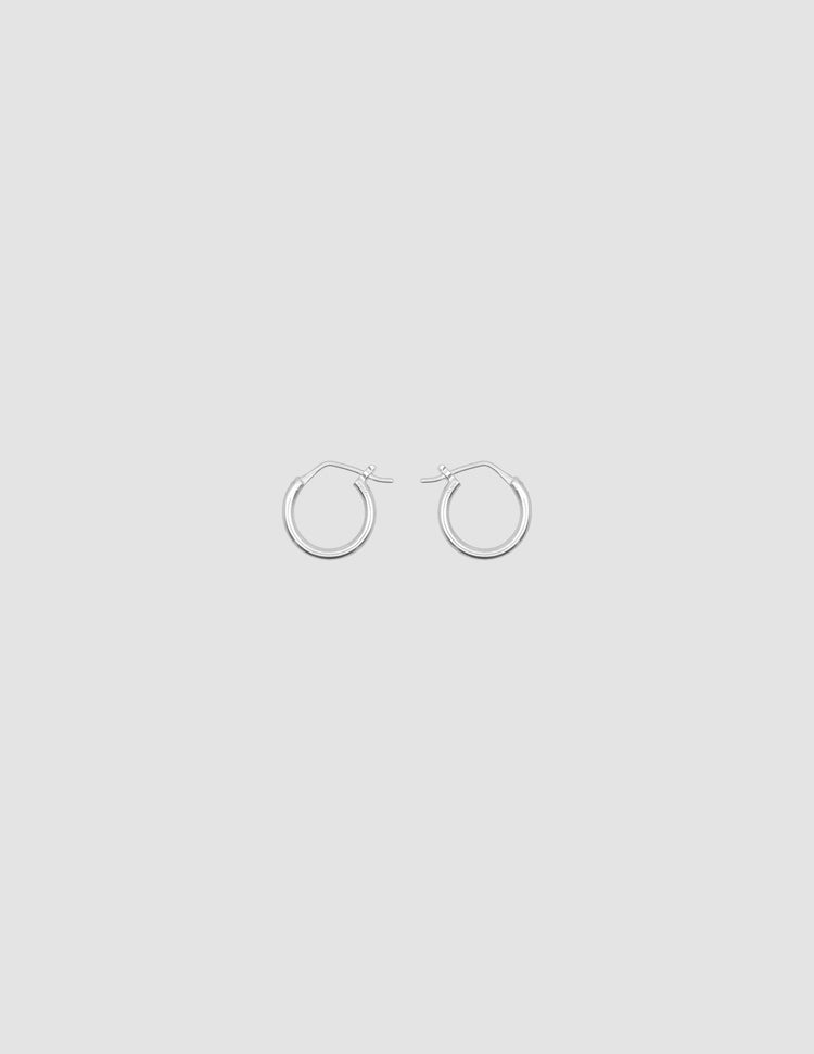 material:silver;pair;