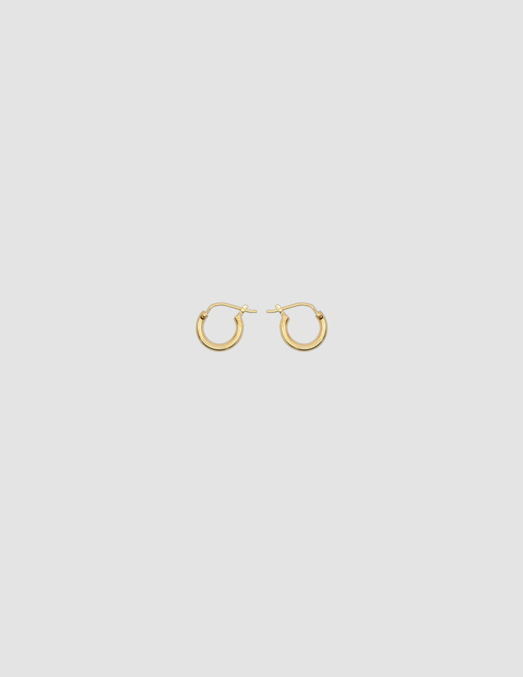 material:gold;pair;