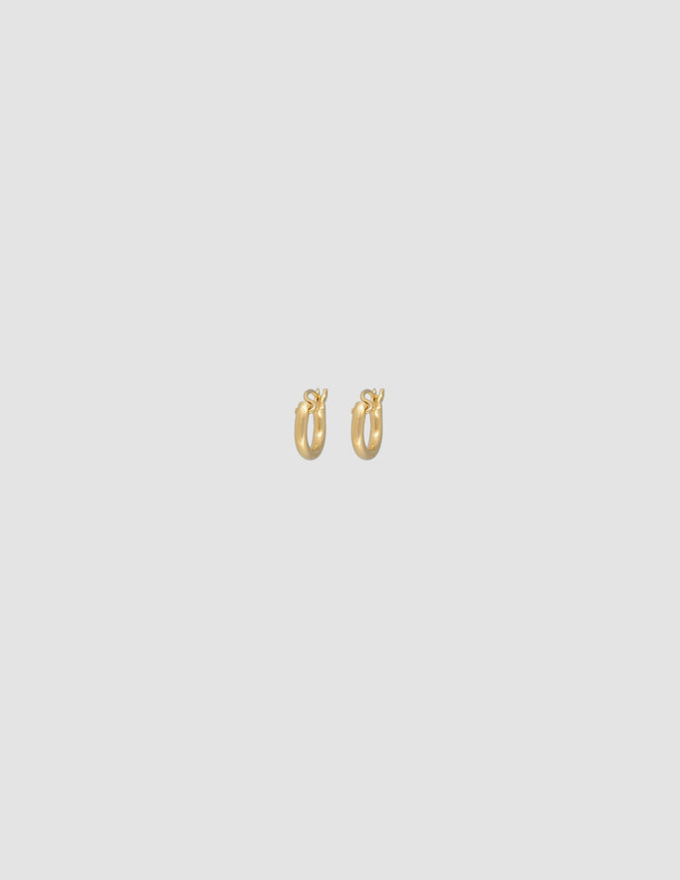 material:gold;