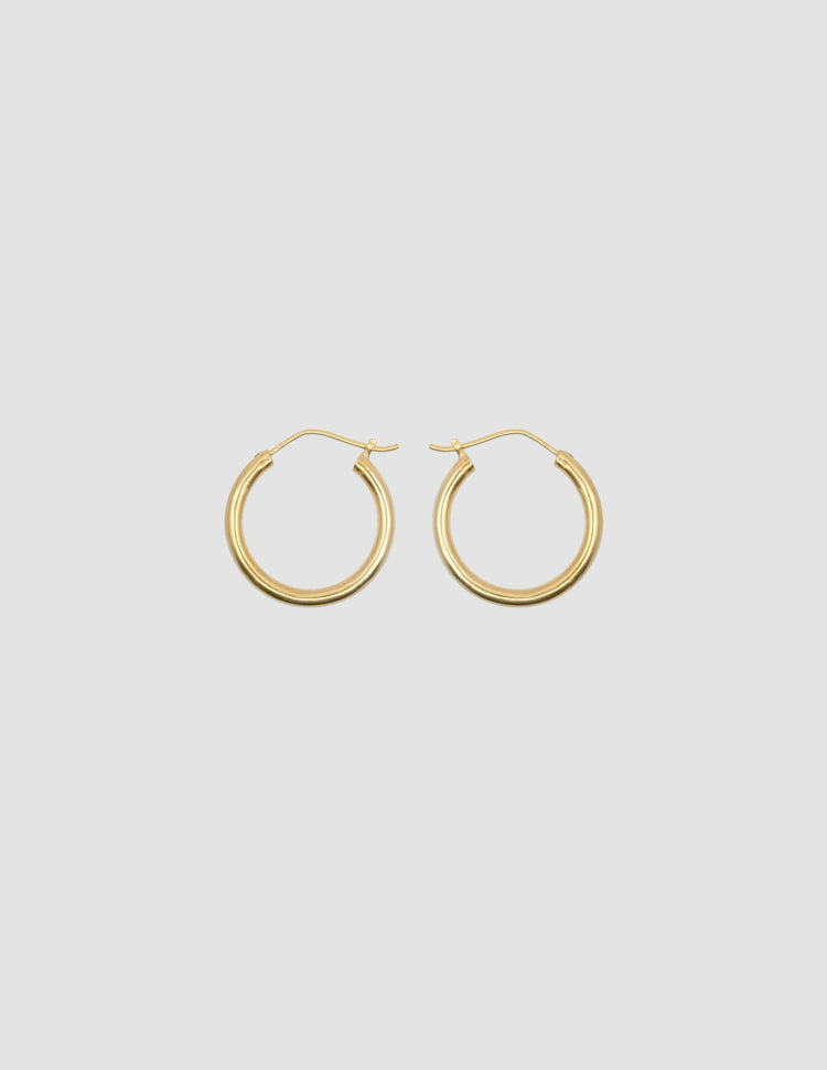 material:gold;pair;