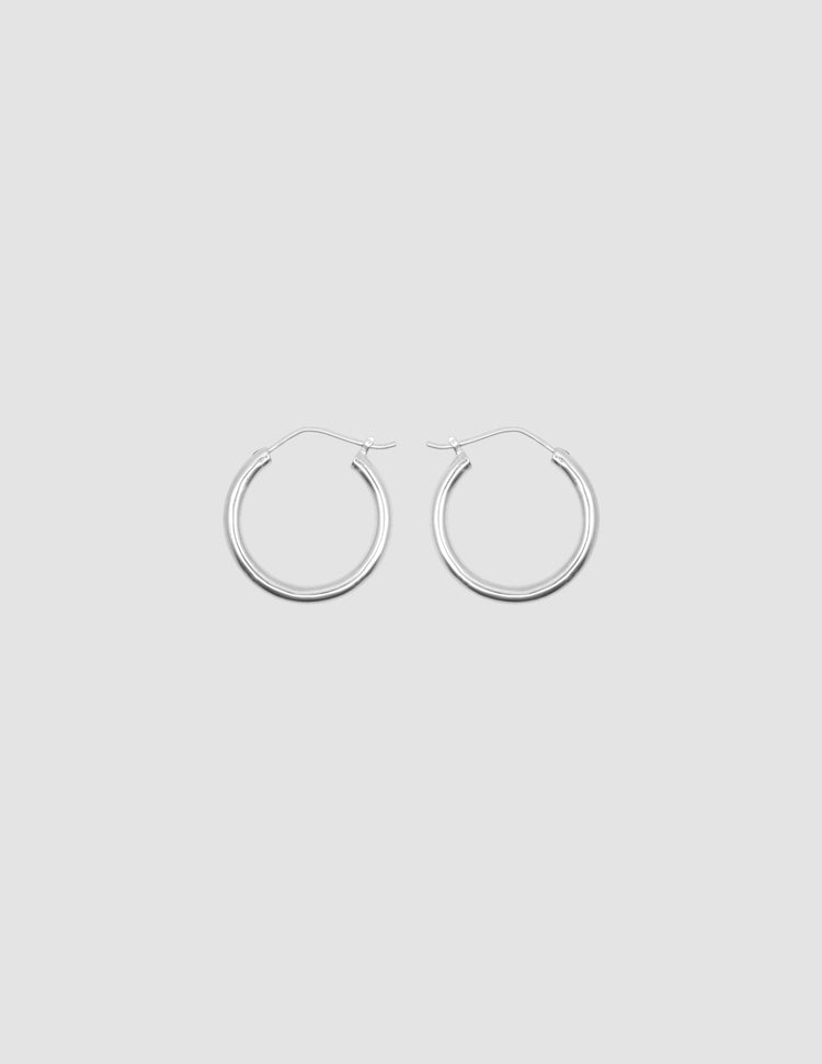 material:silver;pair;