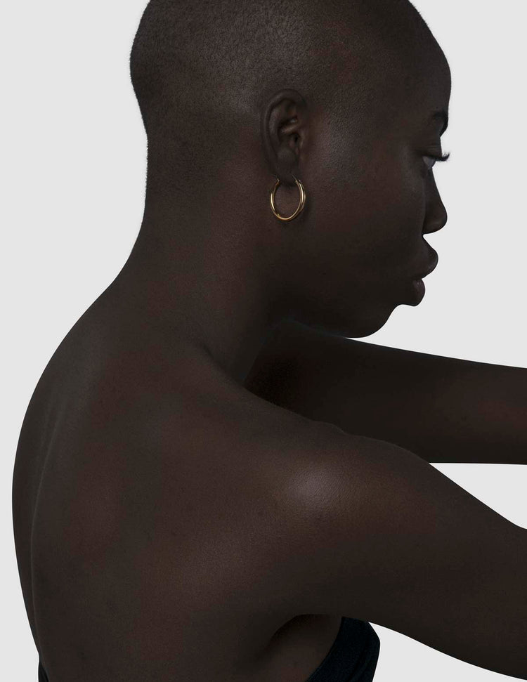 material:gold;