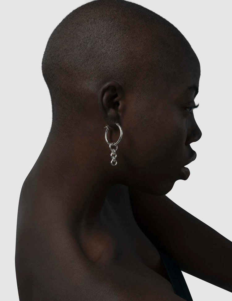material:silver;