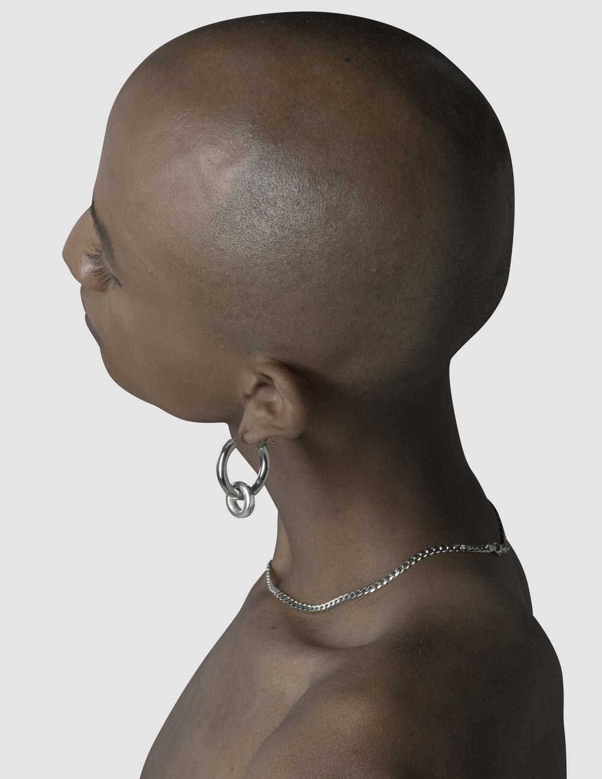 material:silver;