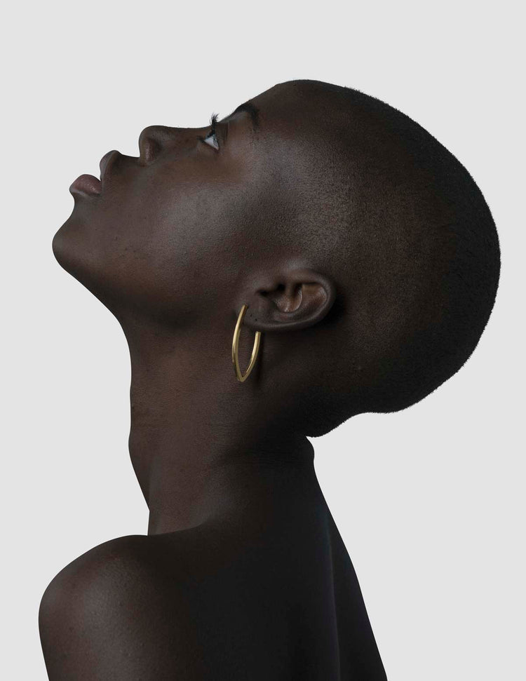 material:gold;