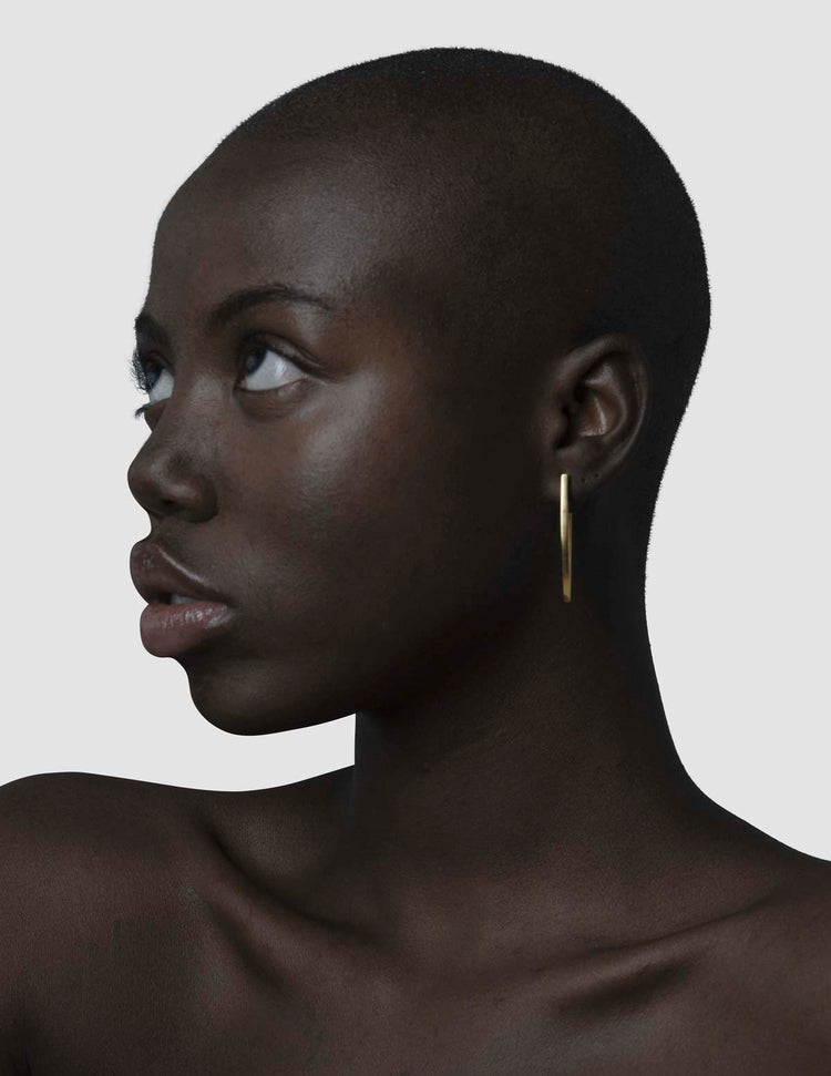 material:gold;