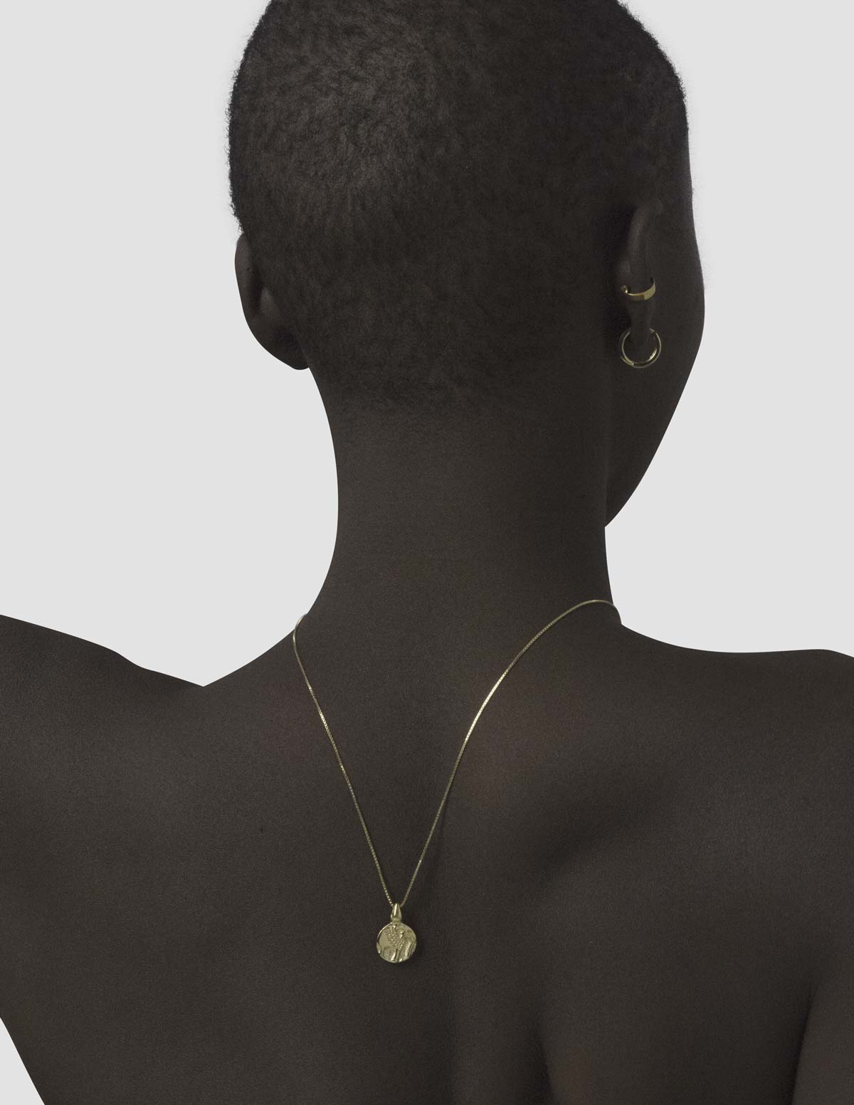 material:gold;