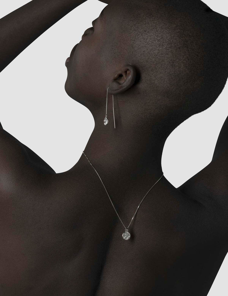 material:silver;