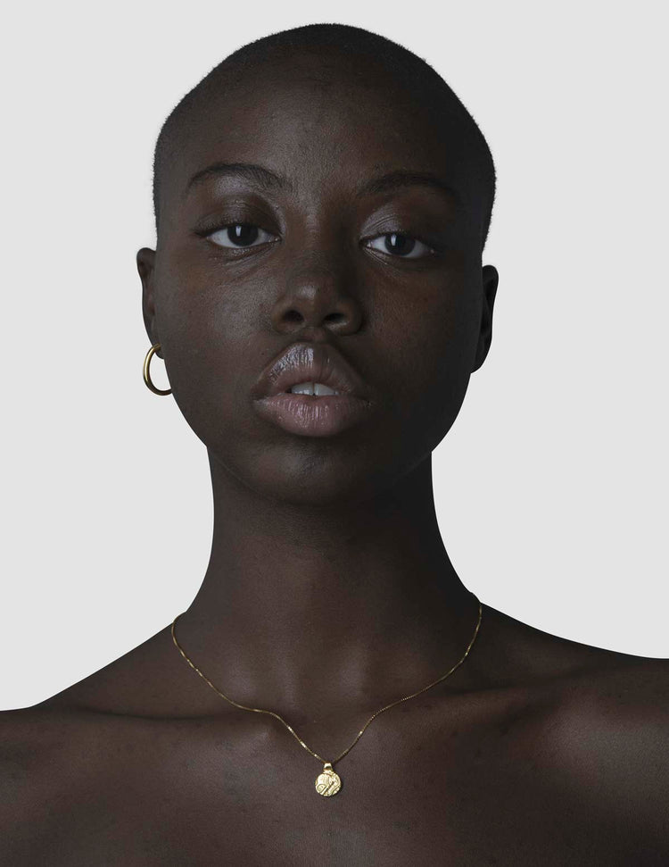material:gold;