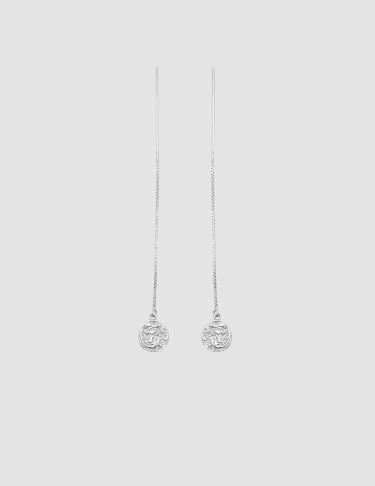material:silver;