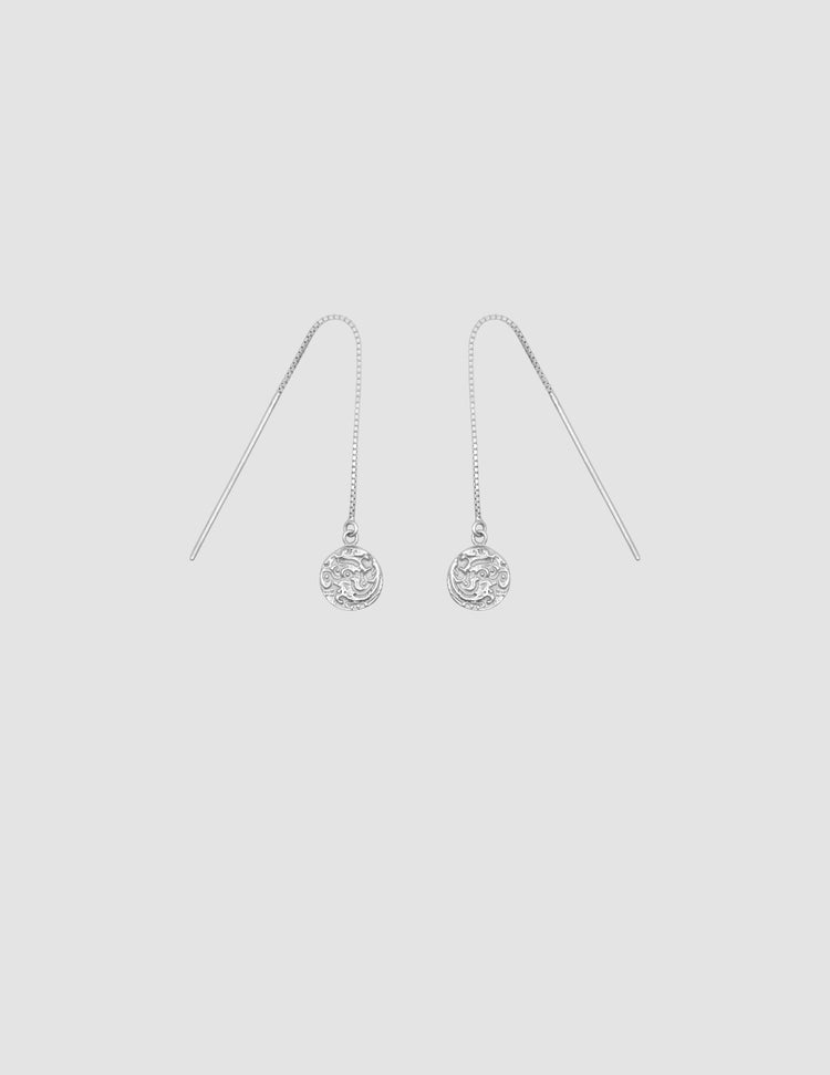 material:silver;