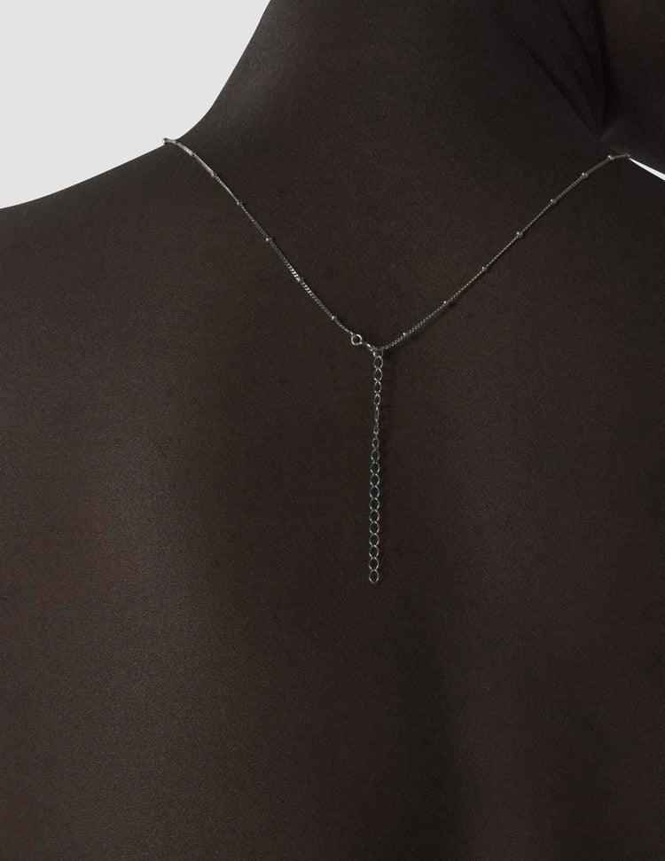 material:silver;