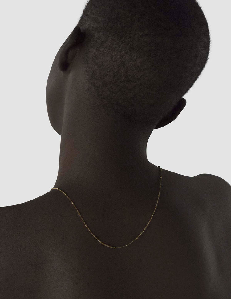 material:gold;