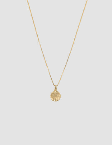 material:gold;