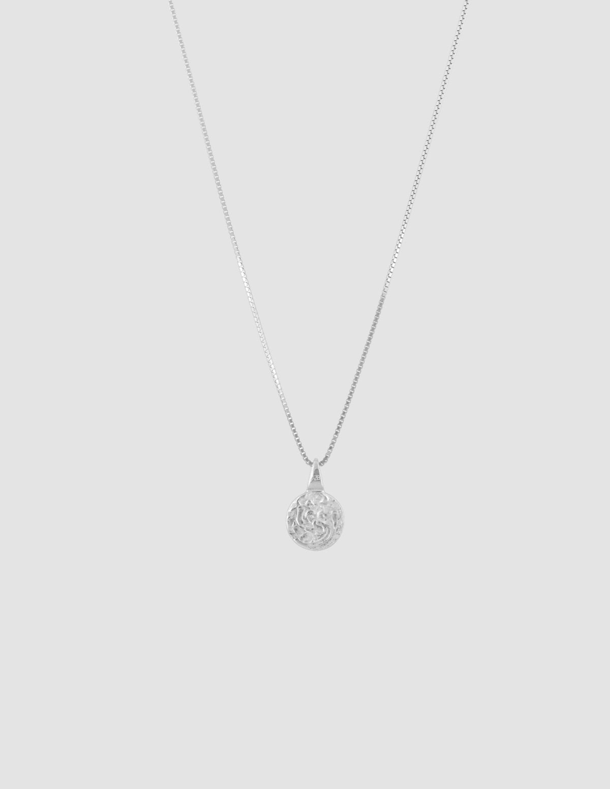 material:silver;