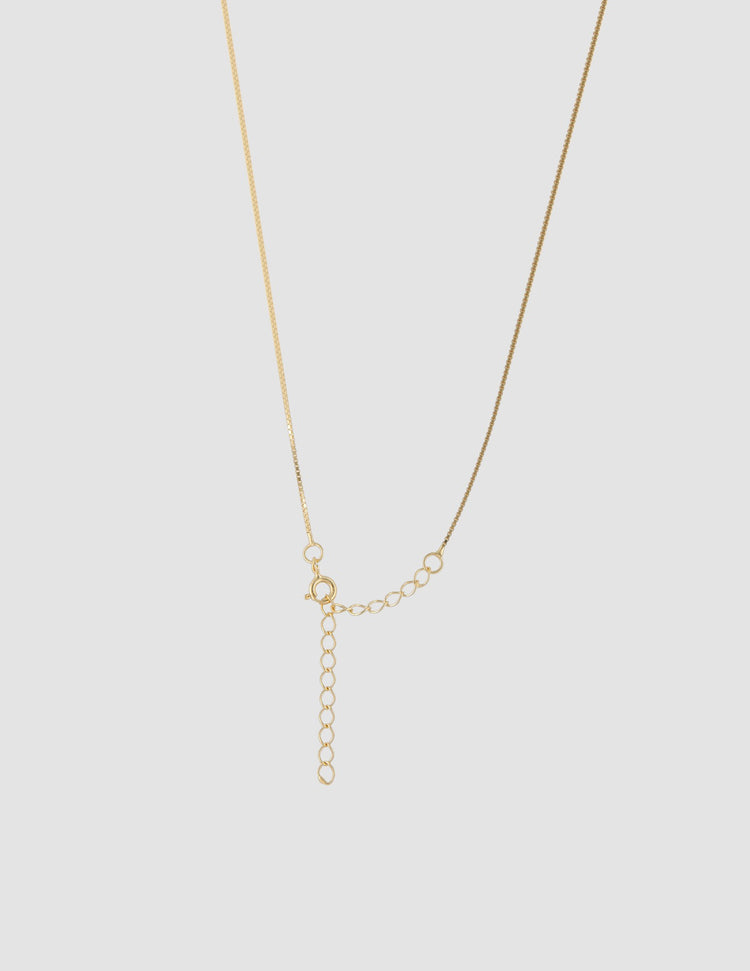 material:gold;