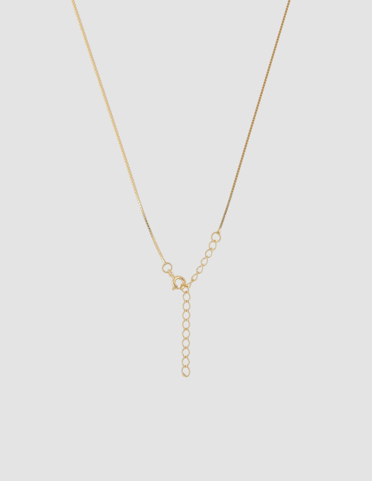 material:gold;