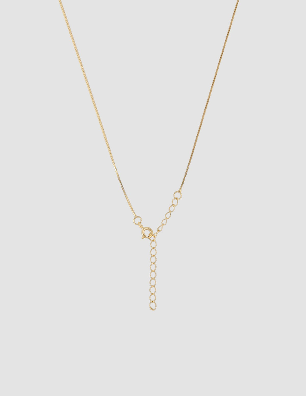 material:gold;
