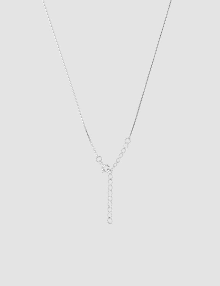 material:silver;